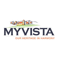 Fire Safety Training Perth; Myvista