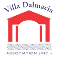 Fire Safety Training Perth; Villa Dalmacia