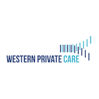 Fire Safety Training Perth; Western Private Care