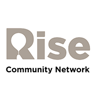 Fire Safety Training Perth; Rise Community Network