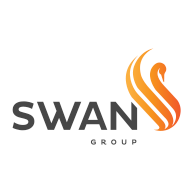 Fire Safety Training Perth; Swan Group
