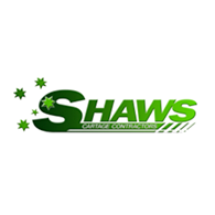 Fire Safety Training Perth; Shaws Cartage Contractors