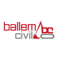 Fire Safety Training Perth; Ballem Civil