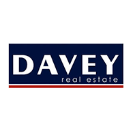 Fire Safety Training Perth; Davey Real Estate