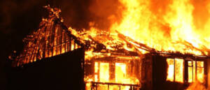 Fire Safety Training Perth; Home Fire Safety Starts With You
