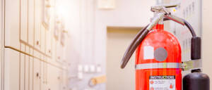 Fire Safety Training Perth; The Hidden Dangers of Ignoring Safety Training in the Workplace