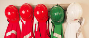 Fire Safety Training Perth; Fire Warden Training Course: Unleash Your Inner Hero and Save Lives Today!