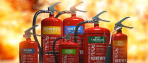 Fire Safety Training Perth; Ignite Your Team’s Knowledge: Learn From Our Comprehensive Fire Extinguisher Training